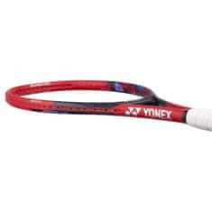 Yonex Tenis lopar VCORE 98L Scarlet, scarlet, 285g, G2