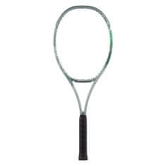 Yonex Tenis lopar PERCEPT 97 D, olivno zelena, 320g, G2