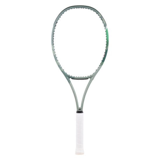 Yonex Tenis lopar PERCEPT 97L, olivno zelena, 290g, G2