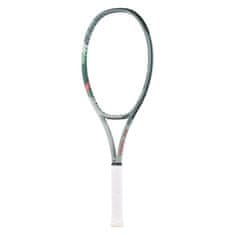 Yonex Tenis lopar PERCEPT 100L, olivno zelena, 280g, G2