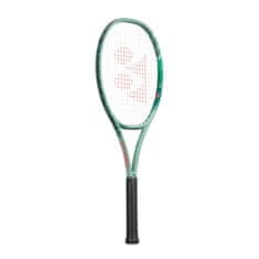 Yonex Tenis lopar PERCEPT 97, olivno zelena, 310g, G2