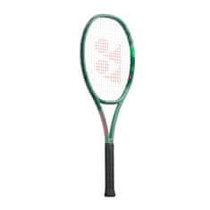 Yonex Tenis lopar PERCEPT 97 D, olivno zelena, 320g, G3