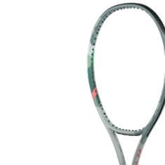 Yonex Tenis lopar PERCEPT 100, olivno zelena, 300g, G2