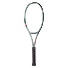 Yonex Tenis lopar PERCEPT 97, olivno zelena, 310g, G2