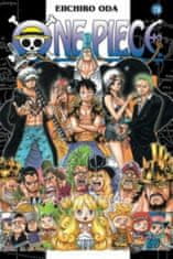 One Piece 78