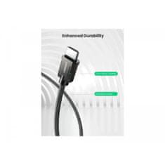 Ugreen Ultra HDMI 2.1 kabel, 1,5 m