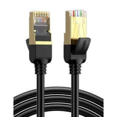 Ugreen Cat7 RJ45 gigabitni mrežni kabel, 1 m