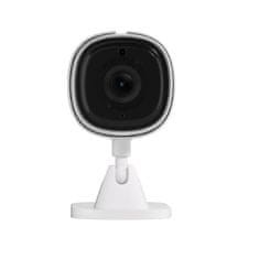 Sonoff Notranja videonadzorna kamera S-CAM, 1080P, Wi-Fi