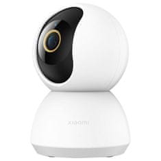 Xiaomi 360° notranja nadzorna kamera C300 2K