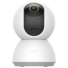 Xiaomi 360° notranja nadzorna kamera C300 2K