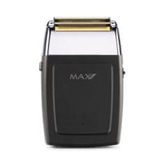 Max Pro Precission Shaver brivnik