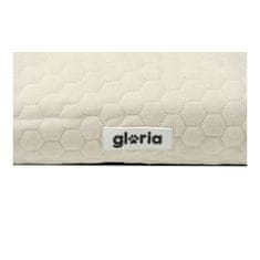 NEW Bed for Dogs Gloria SWEET Bež (80 x 60 cm)