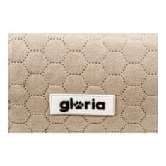 NEW Bed for Dogs Gloria SWEET Rjava (95 x 75 cm)