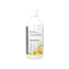 BigBuy Solvent Idema Lemon (500 ml)