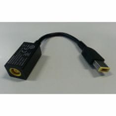 Lenovo Napajalni kabel Lenovo 0B47046 