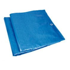 Ferrestock Zaščitna ponjava Ferrestock Impermeable Medium 6 x 10 m