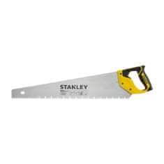 Stanley Ročna žaga Stanley Jet-Cut 550 mm