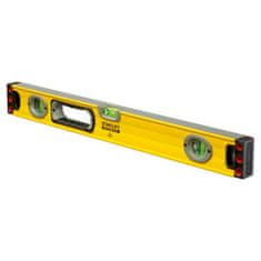 Stanley Vodoravnica Stanley Fatmax Aluminium 120 cm