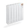 Cointra Radiator Cointra 51018 (Prenovljeni izdelk B)