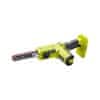 RYOBI Žaga Ryobi R18PF-0 18V