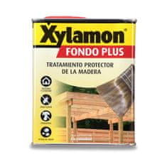 BigBuy Zdravilo AkzoNobel Xylamon Fondo Plus 2,5L