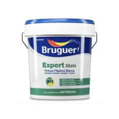 BigBuy Barva Bruguer Expert 5208090 15 L