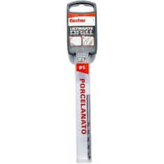 FISCHER Vreteno Fischer ultimate drill d-u Metal Multi-use 85 mm 1 enota