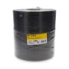 Vrv EDM Raffia 480 m