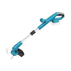 BigBuy Električni trimer Koma Tools Pro Series 20 V