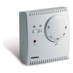BigBuy Termostat Perry 03017 Beli analogni termostat
