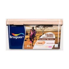 BigBuy Barva Bruguer Kenya 4 L