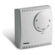 BigBuy Termostat Perry 03015 Beli analogni termostat