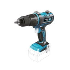 BigBuy Vijačnik Koma Tools Pro Series 20 V