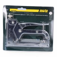 Mota Stapler Mota ge31 Nº 3