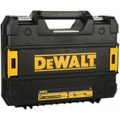 DeWalt Vijačnik Dewalt DCD708S2T-QW 18 V