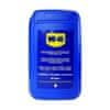 WD-40 Mazalno olje WD-40 25 L