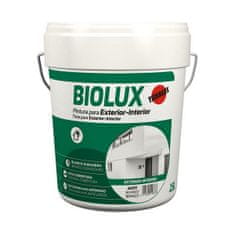 NEW Barva Titan Biolux a62000815 4 L