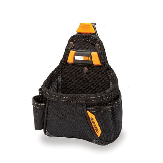 TOUGHBUILT Torba za orodje Toughbuilt tb-ct-25