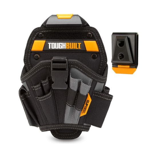 TOUGHBUILT Držalo za orodje Toughbuilt TOU-CT-20-L