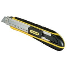 Stanley Rezalnik Stanley Fatmax 0-10-481 18 mm