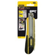 Stanley Rezalnik Stanley Fatmax 0-10-481 18 mm