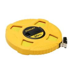 Stanley Merilni trak Stanley 0-34-297 30 m