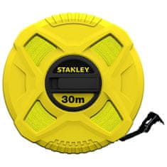 Stanley Merilni trak Stanley 0-34-297 30 m