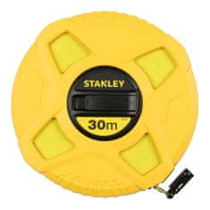 Stanley Merilni trak Stanley 0-34-297 30 m