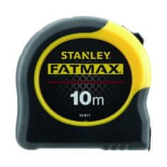 Stanley Merilni trak Stanley 10 m x 32 mm