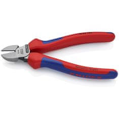 Knipex Klešče za križno rezanje Knipex KP-7002160