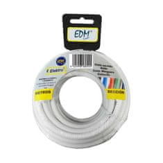 Edm Kabel EDM White 50 m