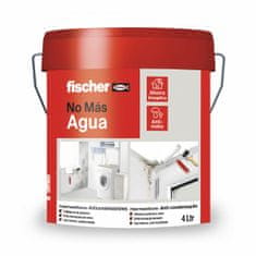 FISCHER Hidroizolacija Fischer Ms White 4 L