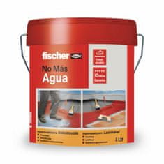 FISCHER Hidroizolacija Fischer Ms Grey 4 L