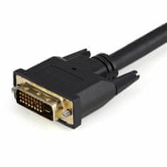 Startech Digitalni video kabel DVI-D Startech DVISPL1DD